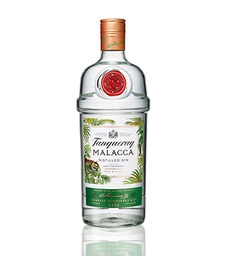 [700MLMALACCA] Tanqueray Malacca Gin 700ml