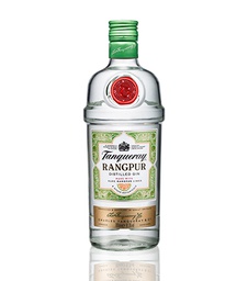 [700MLTANQRANGPUR] Tanqueray Rangpur Gin 700ml