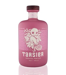 [TARSIERPINKGIN] Tarsier Oriental Pink Gin