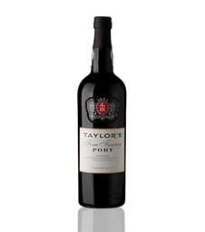 [TAYLORSFTP] Taylor's Fine Tawny Port