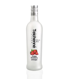 [TEISTRAWBERRY] Teichenne Strawberry Schnapps