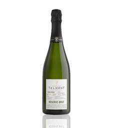 [TELMONTRESBRUT] Telmont Reserve Brut