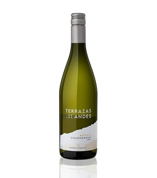 [TERRAZASCHARDON] Terrazas Reserva Chardonnay