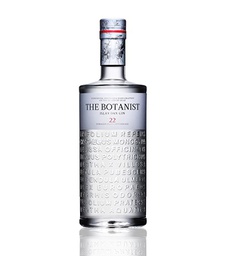 [BOTANISTGIN] The Botanist Gin