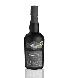 [LDTOWIEMORECLASSIC] The Lost Distillery Towiemore Classic Selection (Speyside) Whisky