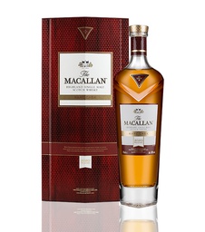 [MACRARECASK2020] The Macallan Rare Cask 2020 Release