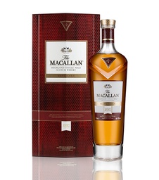 [MACRARECASK2021] The Macallan Rare Cask 2021 Release