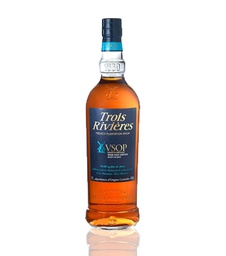 [TROISVSOPRESSPEC] Trois Rivieres Rhum Vieux Agricole VSOP Reserve Speciale