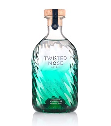 [TWISTEDNOSEDRYGIN] Twisted Nose Dry Gin