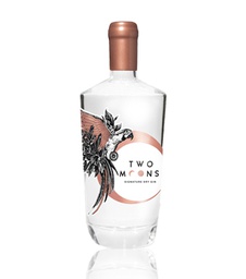 [TWOMOONSDRYGIN] Two Moons Signature Dry Gin