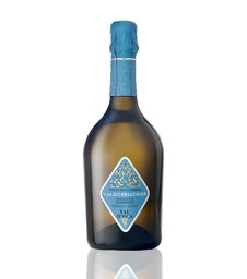 [VDORIVEDISANSTE] Val d'Oca Rive di Santo Stefano Prosecco Extra Brut (Blue)