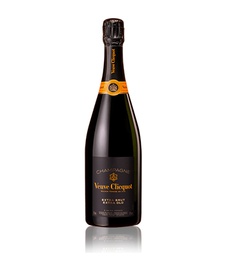 [VCPXBRUTXOLD] Veuve Clicquot Extra Brut Extra Old