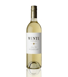 [WENTESAUBLA] Wente Louis Mel Sauvignon Blanc