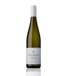 [WHITEHAVENGEWURZ] Whitehaven Gewurztraminer