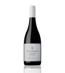 [WHITEHAVENPINOTNOIR] Whitehaven Pinot Noir