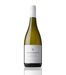 [WHITEHAVENSAUBLA] Whitehaven Sauvignon Blanc