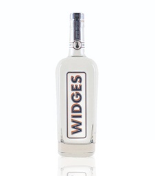 [WIDGESLONDONDRY] Widges London Dry Gin