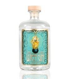 [WIENGIN] Wien Vienna Dry Gin