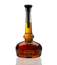 [WILLETTPOTSTILLRES] Willett Pot Still Reserve Bourbon