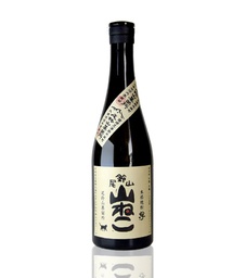 [YAMANEKOIMO720] Yamaneko IMO Shochu 720ml