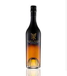 [YSABELREGINAPX] Ysabel Regina PX Brandy