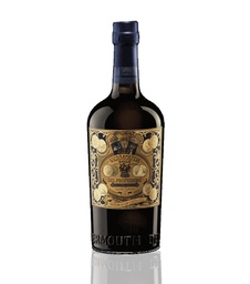 [DELPROFCHINATO] Del Professore Vermouth Chinato