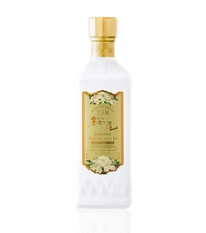 [SAKURAOWHITEHERBS] Sakurao White Herbs Limited Release Floral Gin