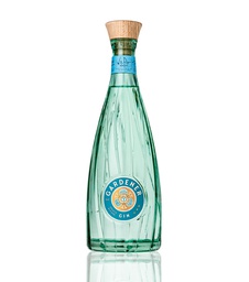 [GARDENERGIN] The Gardener French Riviera Gin