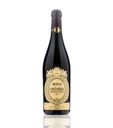 [MASICOSTASERAAMARONE18] Masi Costasera Amarone Classico DOCG 2018