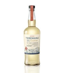 [TEREMANAREPO] Teremana Reposado Tequila 750ml