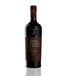 [JPINSIGNIA19] Joseph Phelps Napa Valley Insignia 2019