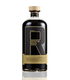 [RATAFIAROSSILAROSSA] Ratafia Rossi La Rossa