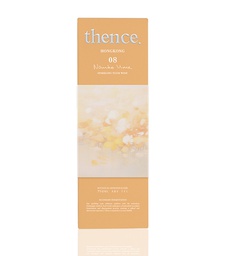 [THENCE08UME] thence.08 Nanko Ume Sparkling Honeyed Elixir