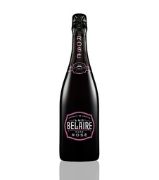 [LUCBELROSERARE] Luc Belaire Rose Rare