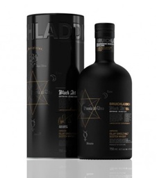 [BRUCBLACKART10129] Bruichladdich Black Art Edition 10.1 29 Years Single Malt Whisky