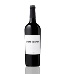 [BBMERLOT] Bread &amp; Butter Merlot