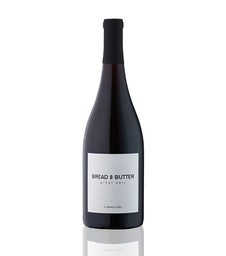 [BBPINOTNOIR] Bread &amp; Butter Pinot Noir