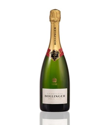 [BOLLSPECIALMAGNUM] Bollinger Special Cuvee Brut MAGNUM