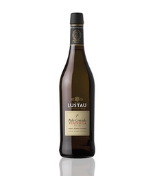 [LUSTAUPALOCORTADO] Lustau Palo Cortado Peninsula Sherry