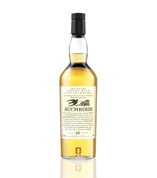 [AUCHROISK10YEARS] Auchroisk 10 Years Single Malt Whisky