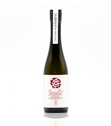 [TENPOICHIROSEMIND720] Tenpoichi Rose Mind Junmai Ginjo Limited Edition 720ml