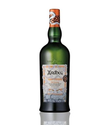 [ARDBEGHEAVYVAPOURS2023CE] Ardbeg Heavy Vapours 2023 Committee Edition