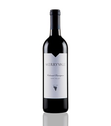 [MERRYCABSAUV] Merryvale Napa Valley Cabernet Sauvignon