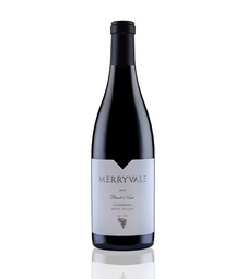 [MERRYPINOTNOIR] Merryvale Napa Valley Pinot Noir