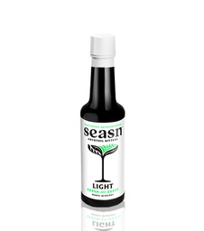 [SEASNLIGHT] Seasn Light Cocktail Bitters 0%