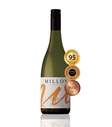 [MILLONCHARDONNAY23] Millon Estate Chardonnay 2023