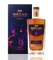 [MORTLACHNAD2024] Mortlach NAD Special Release 2024