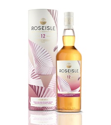 [ROSEISLE12YO2024] Roseisle 12 Years Special Release 2024