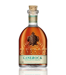 [CANEROCKSPICED] Canerock Jamaican Spiced Rum