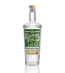 [FARMERSBOTRES] Farmer's Botanical Reserve Strength Gin